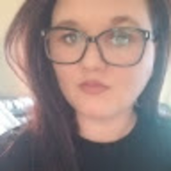 Meet your Posher, Savanna - Picture 1 of 1